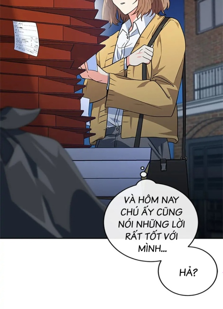 Anh Em Của Tôi Đều Là Nhân Vật Chính Chapter 10 - Trang 2