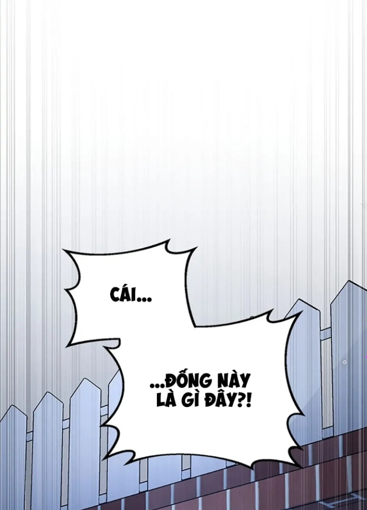 Anh Em Của Tôi Đều Là Nhân Vật Chính Chapter 10 - Trang 2