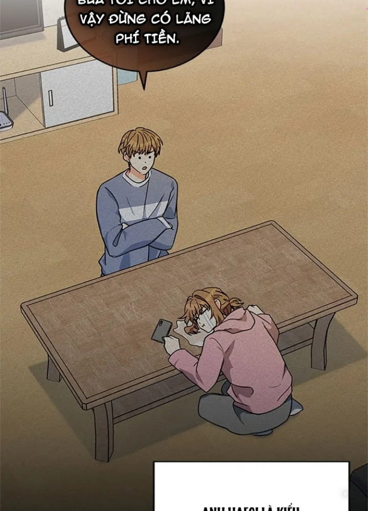 Anh Em Của Tôi Đều Là Nhân Vật Chính Chapter 10 - Trang 2