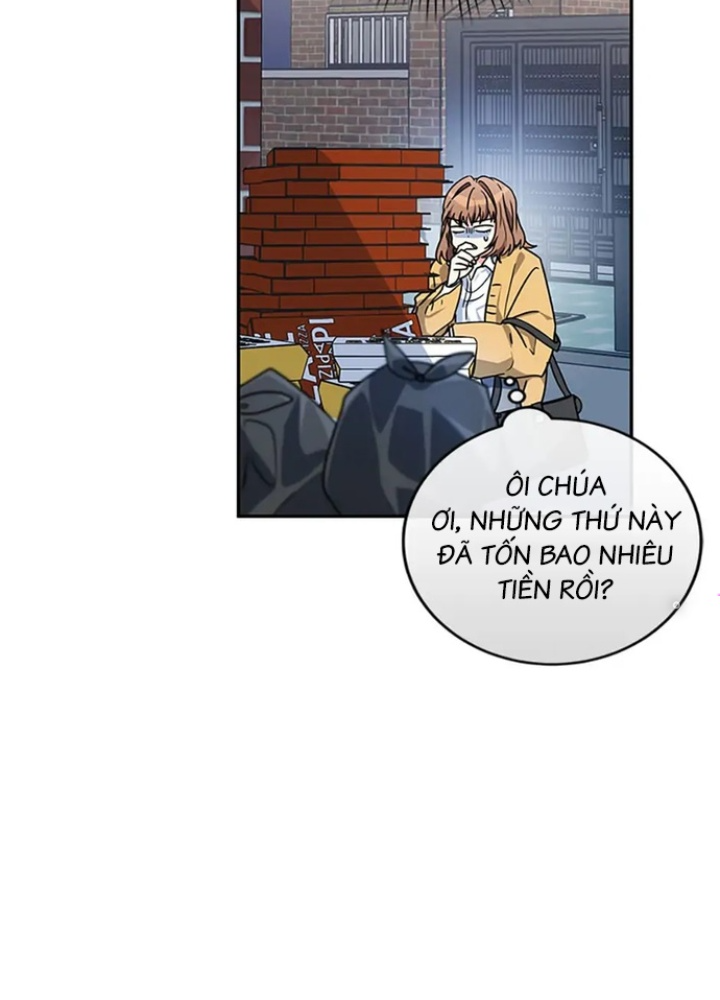 Anh Em Của Tôi Đều Là Nhân Vật Chính Chapter 10 - Trang 2