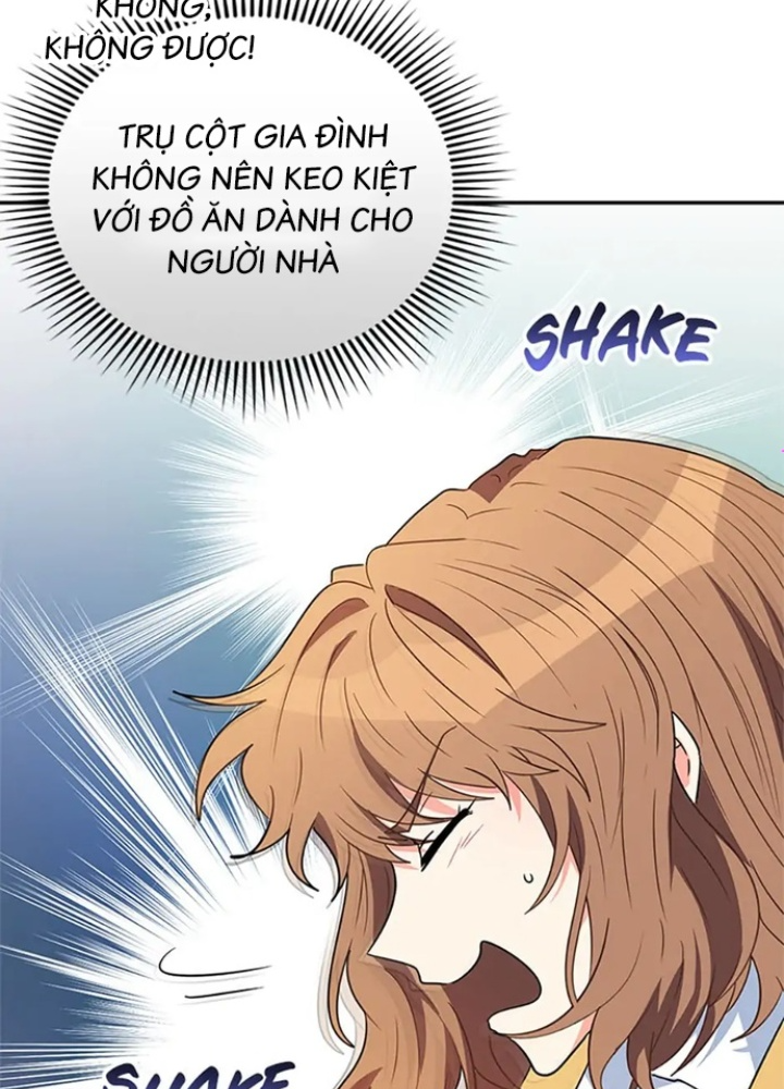 Anh Em Của Tôi Đều Là Nhân Vật Chính Chapter 10 - Trang 2