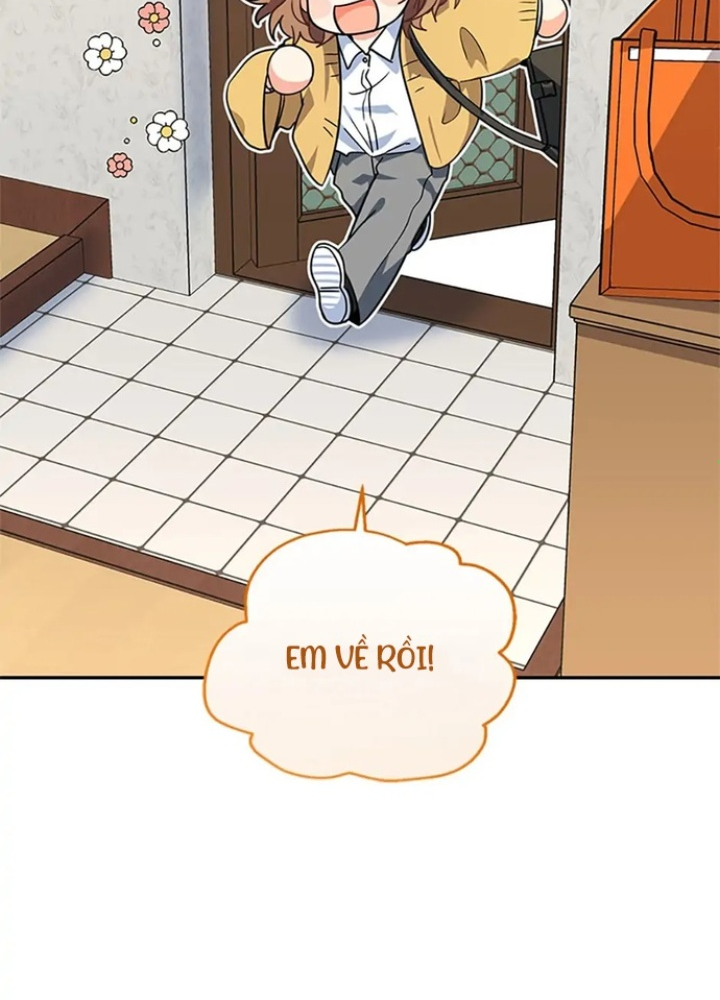 Anh Em Của Tôi Đều Là Nhân Vật Chính Chapter 10 - Trang 2