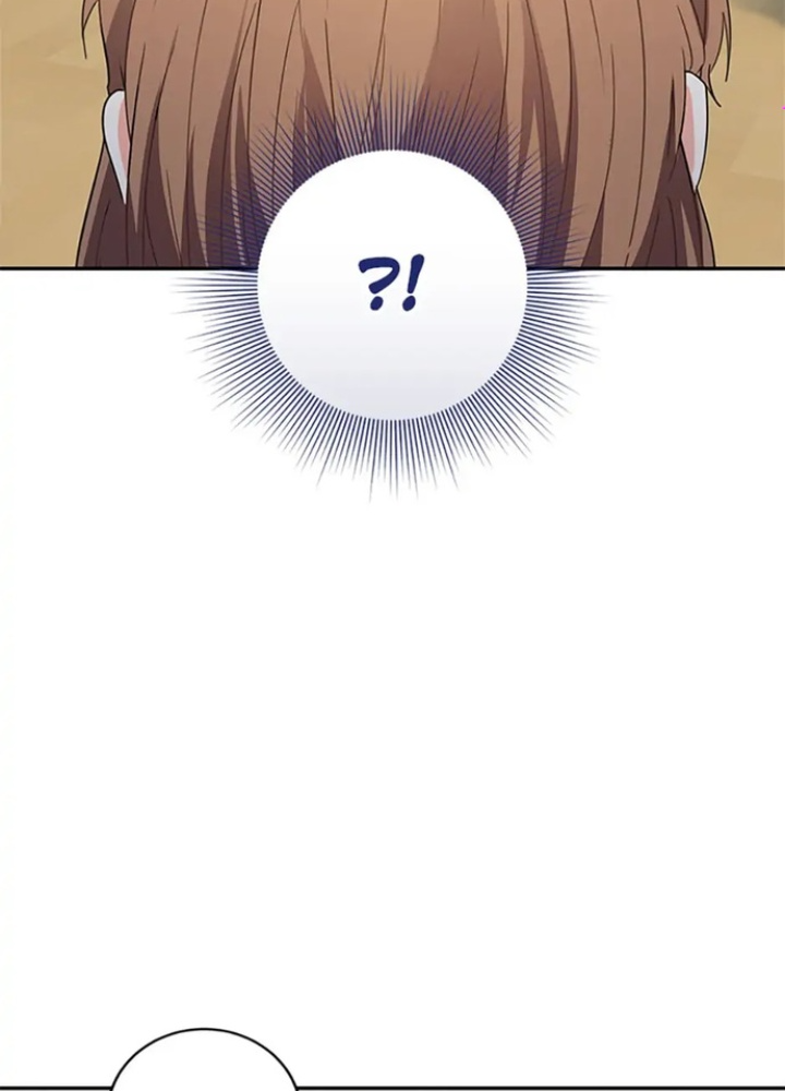 Anh Em Của Tôi Đều Là Nhân Vật Chính Chapter 10 - Trang 2