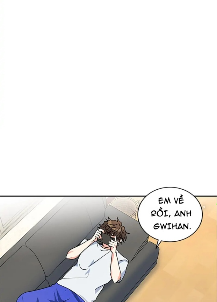 Anh Em Của Tôi Đều Là Nhân Vật Chính Chapter 10 - Trang 2