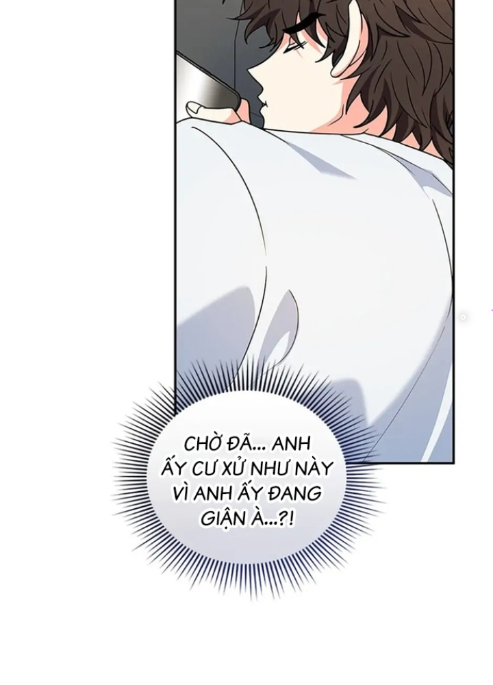 Anh Em Của Tôi Đều Là Nhân Vật Chính Chapter 10 - Trang 2