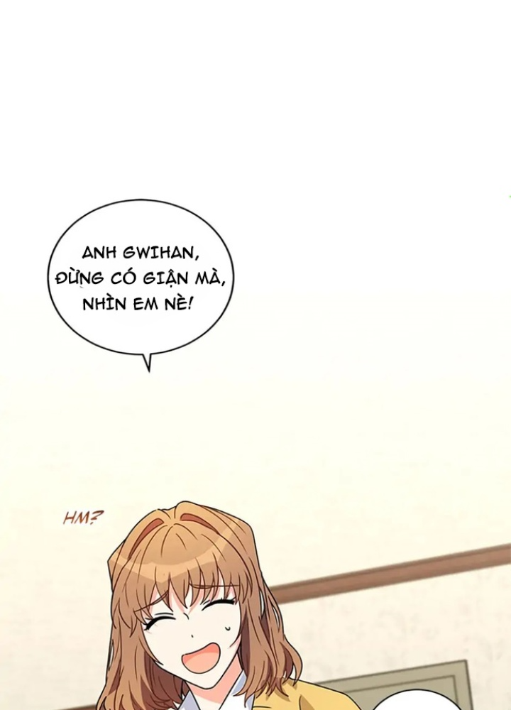 Anh Em Của Tôi Đều Là Nhân Vật Chính Chapter 10 - Trang 2