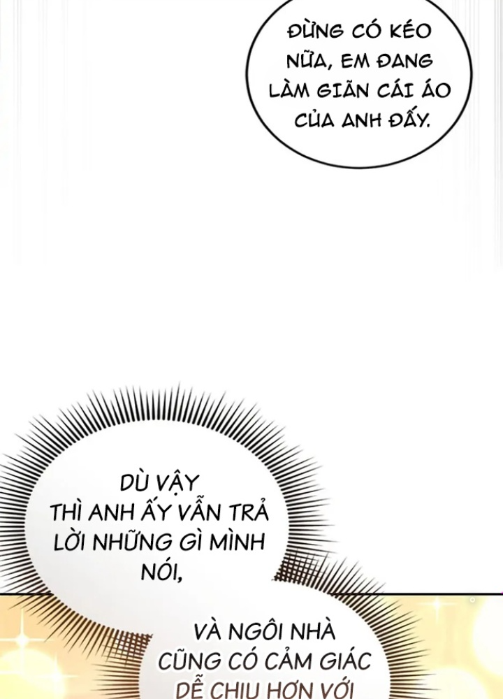 Anh Em Của Tôi Đều Là Nhân Vật Chính Chapter 10 - Trang 2