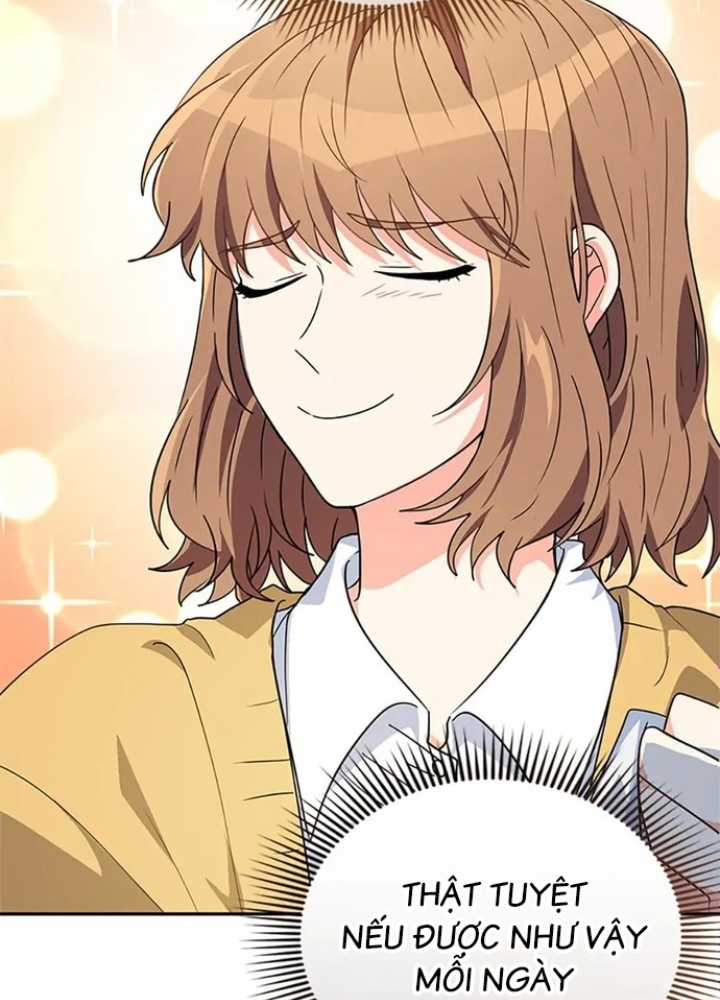 Anh Em Của Tôi Đều Là Nhân Vật Chính Chapter 10 - Trang 2