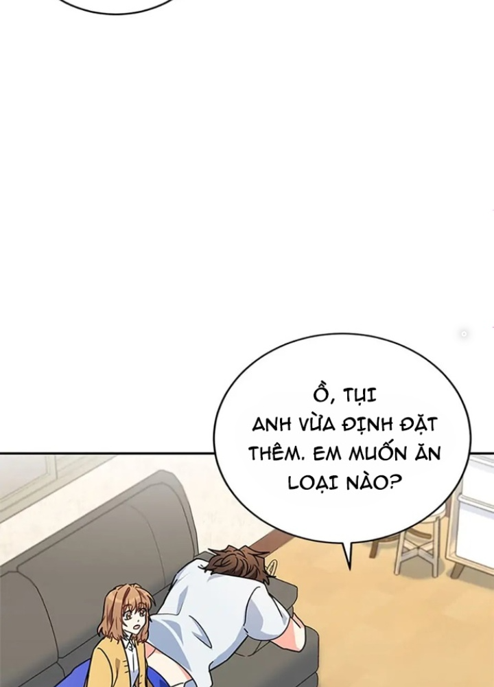 Anh Em Của Tôi Đều Là Nhân Vật Chính Chapter 10 - Trang 2