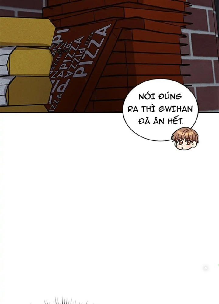 Anh Em Của Tôi Đều Là Nhân Vật Chính Chapter 10 - Trang 2