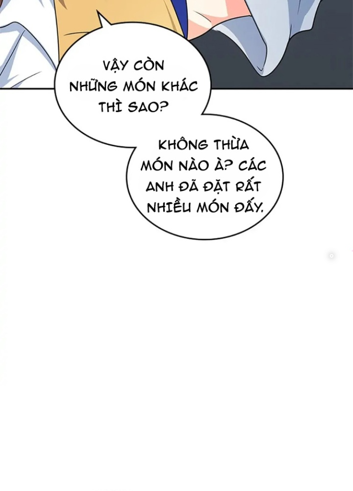 Anh Em Của Tôi Đều Là Nhân Vật Chính Chapter 10 - Trang 2