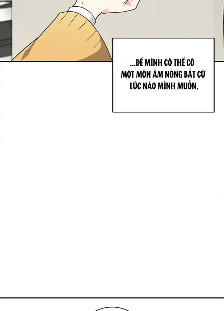 Anh Em Của Tôi Đều Là Nhân Vật Chính Chapter 10 - Trang 2