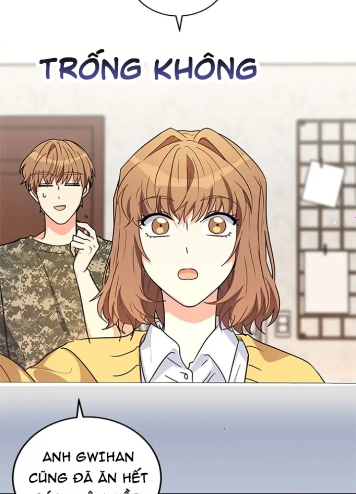 Anh Em Của Tôi Đều Là Nhân Vật Chính Chapter 10 - Trang 2