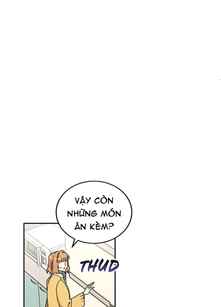 Anh Em Của Tôi Đều Là Nhân Vật Chính Chapter 10 - Trang 2