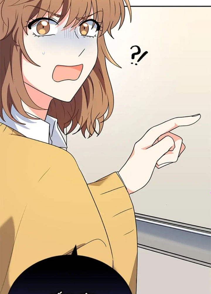 Anh Em Của Tôi Đều Là Nhân Vật Chính Chapter 10 - Trang 2