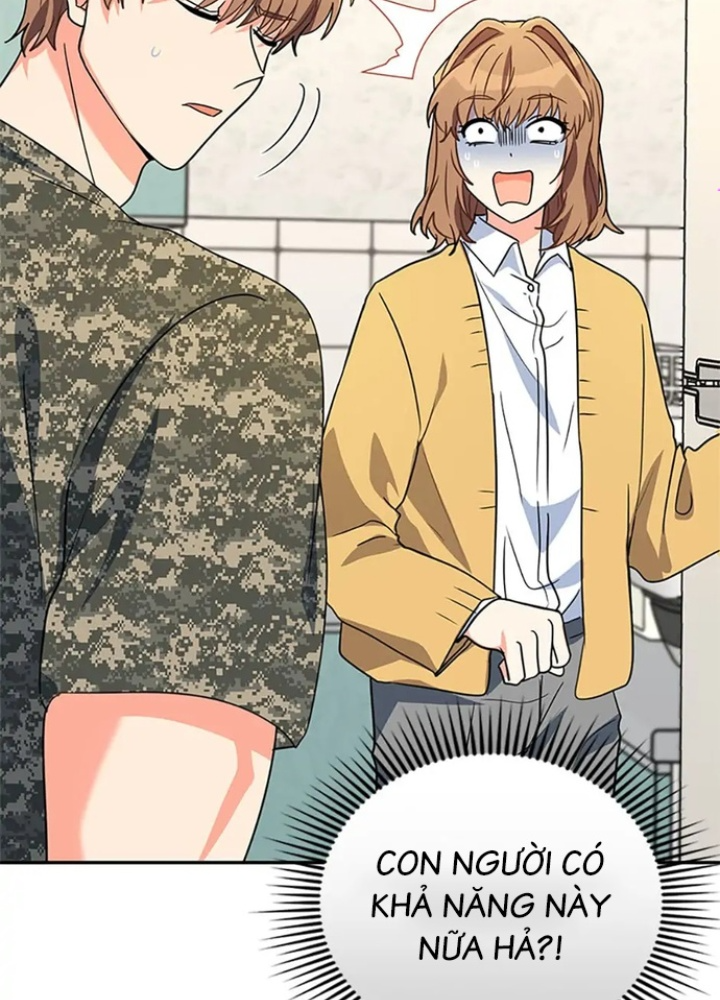 Anh Em Của Tôi Đều Là Nhân Vật Chính Chapter 10 - Trang 2