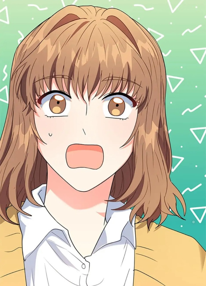 Anh Em Của Tôi Đều Là Nhân Vật Chính Chapter 10 - Trang 2