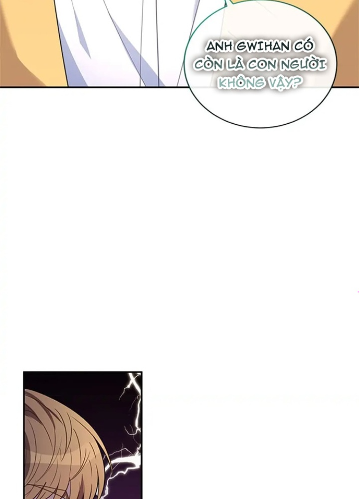 Anh Em Của Tôi Đều Là Nhân Vật Chính Chapter 10 - Trang 2