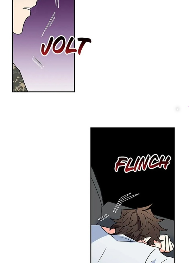 Anh Em Của Tôi Đều Là Nhân Vật Chính Chapter 10 - Trang 2