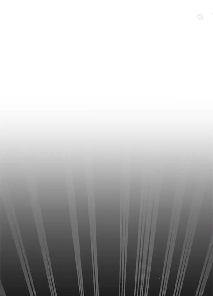 Anh Em Của Tôi Đều Là Nhân Vật Chính Chapter 10 - Trang 2