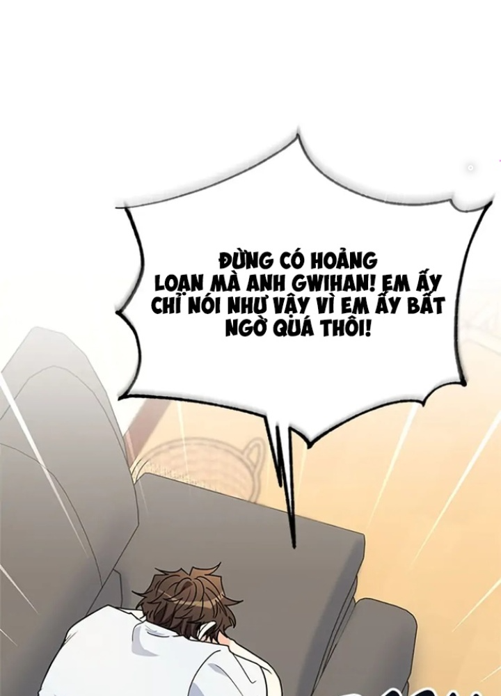 Anh Em Của Tôi Đều Là Nhân Vật Chính Chapter 10 - Trang 2