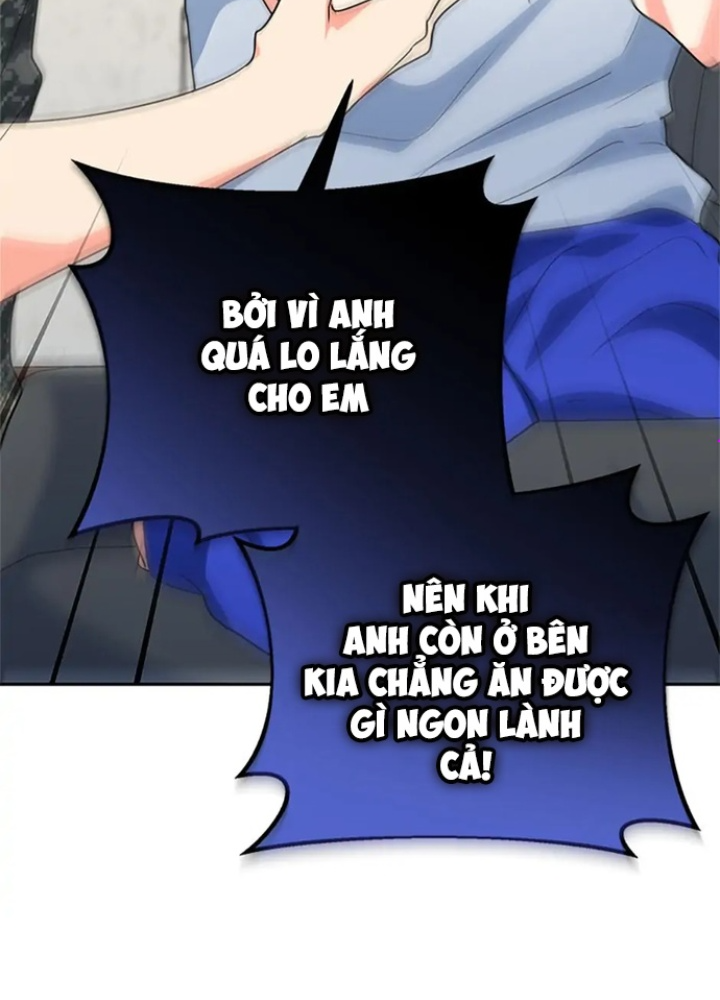 Anh Em Của Tôi Đều Là Nhân Vật Chính Chapter 10 - Trang 2