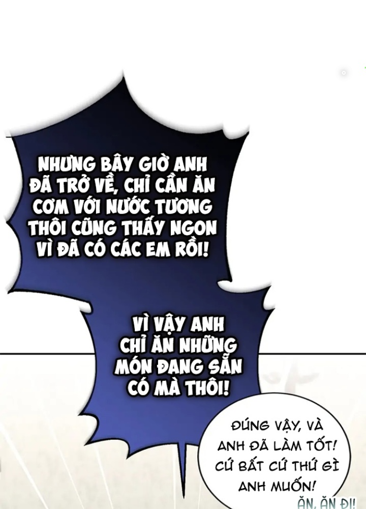 Anh Em Của Tôi Đều Là Nhân Vật Chính Chapter 10 - Trang 2