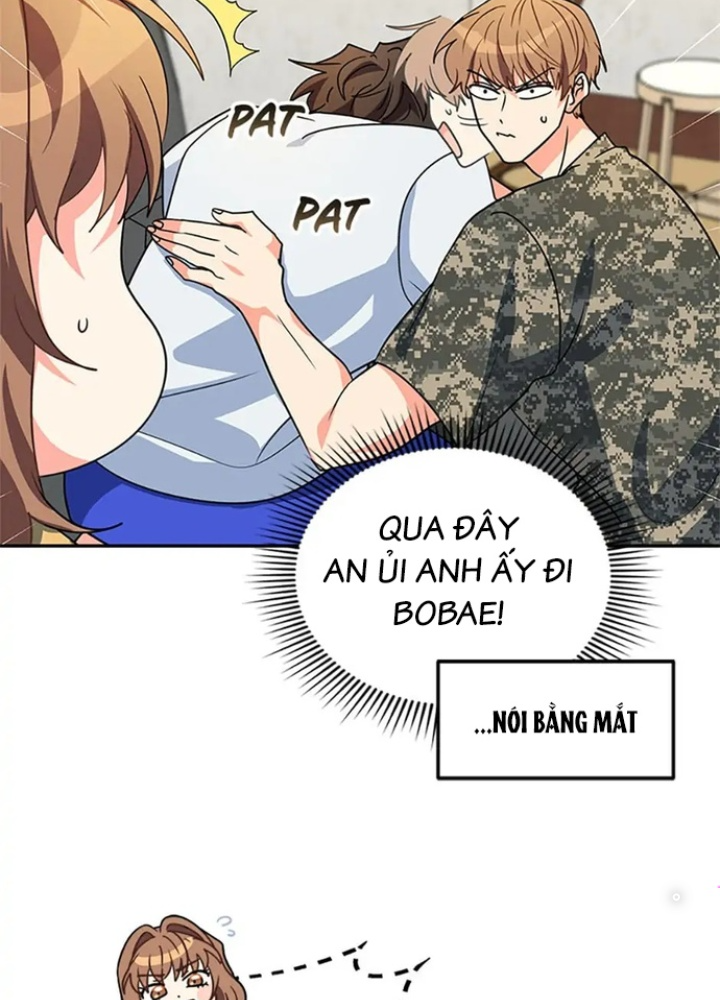 Anh Em Của Tôi Đều Là Nhân Vật Chính Chapter 10 - Trang 2