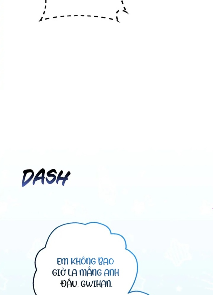 Anh Em Của Tôi Đều Là Nhân Vật Chính Chapter 10 - Trang 2