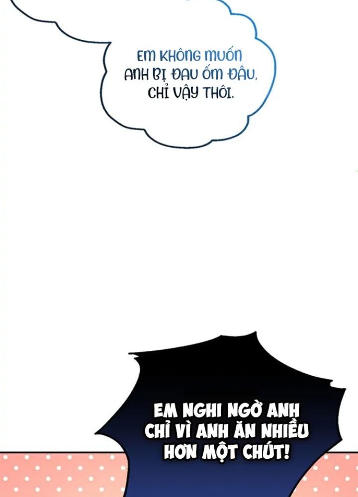 Anh Em Của Tôi Đều Là Nhân Vật Chính Chapter 10 - Trang 2