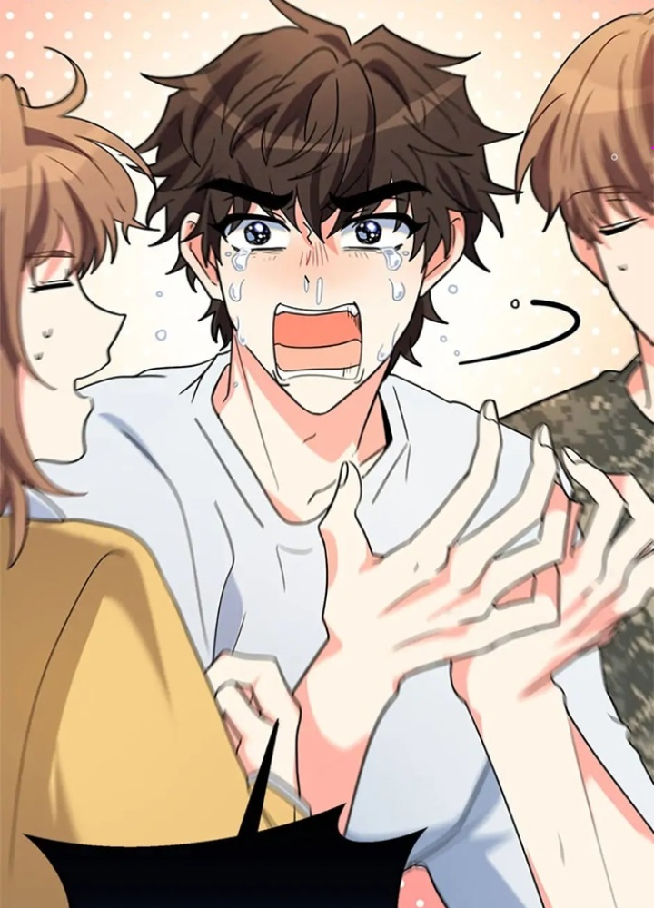 Anh Em Của Tôi Đều Là Nhân Vật Chính Chapter 10 - Trang 2