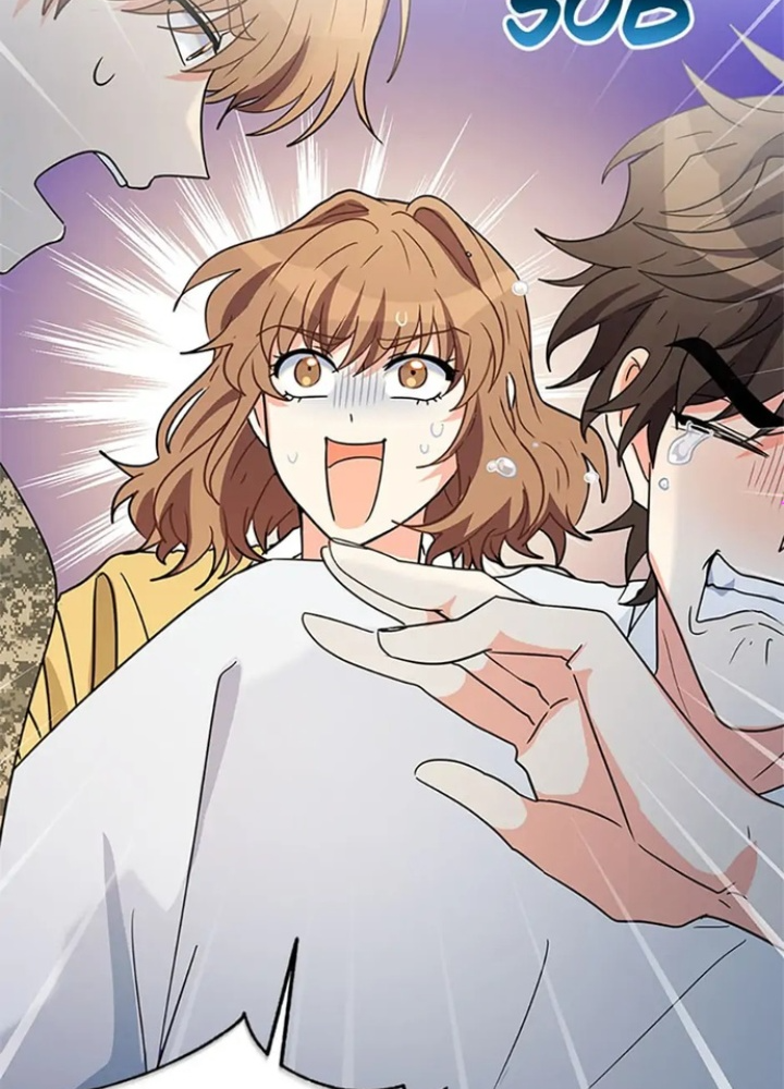 Anh Em Của Tôi Đều Là Nhân Vật Chính Chapter 10 - Trang 2