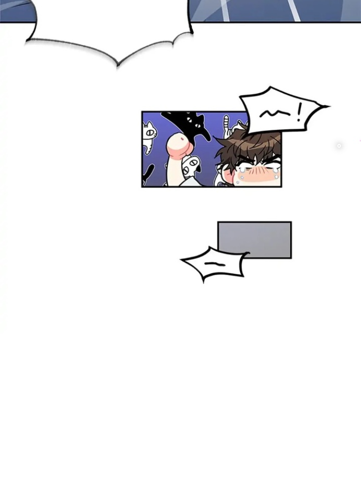 Anh Em Của Tôi Đều Là Nhân Vật Chính Chapter 10 - Trang 2