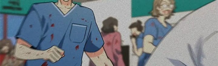 Anh Em Của Tôi Đều Là Nhân Vật Chính Chapter 10 - Trang 2