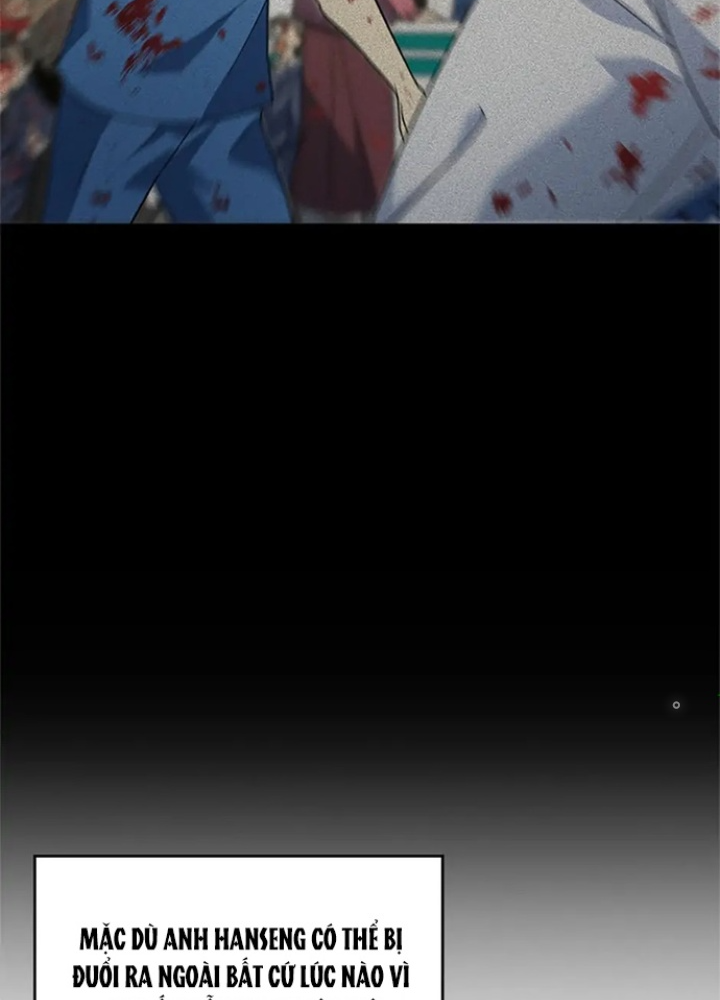 Anh Em Của Tôi Đều Là Nhân Vật Chính Chapter 10 - Trang 2