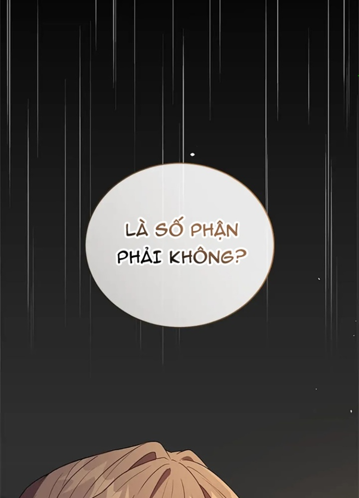 Anh Em Của Tôi Đều Là Nhân Vật Chính Chapter 10 - Trang 2