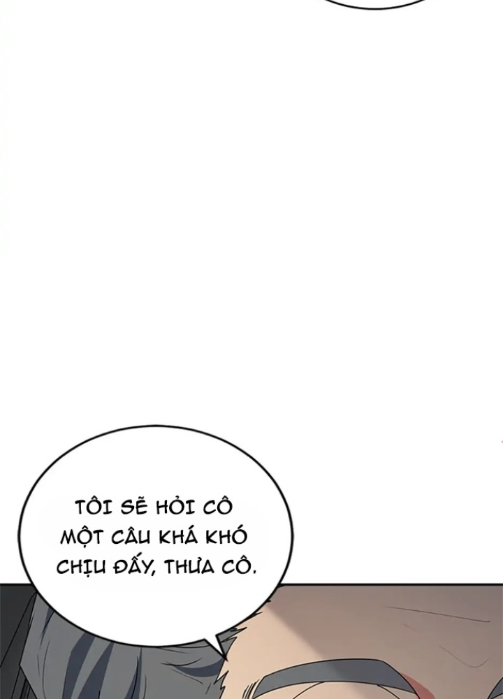 Anh Em Của Tôi Đều Là Nhân Vật Chính Chapter 10 - Trang 2