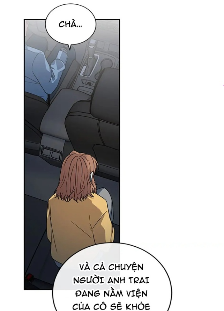 Anh Em Của Tôi Đều Là Nhân Vật Chính Chapter 10 - Trang 2