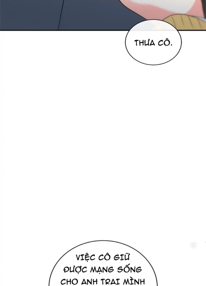 Anh Em Của Tôi Đều Là Nhân Vật Chính Chapter 10 - Trang 2