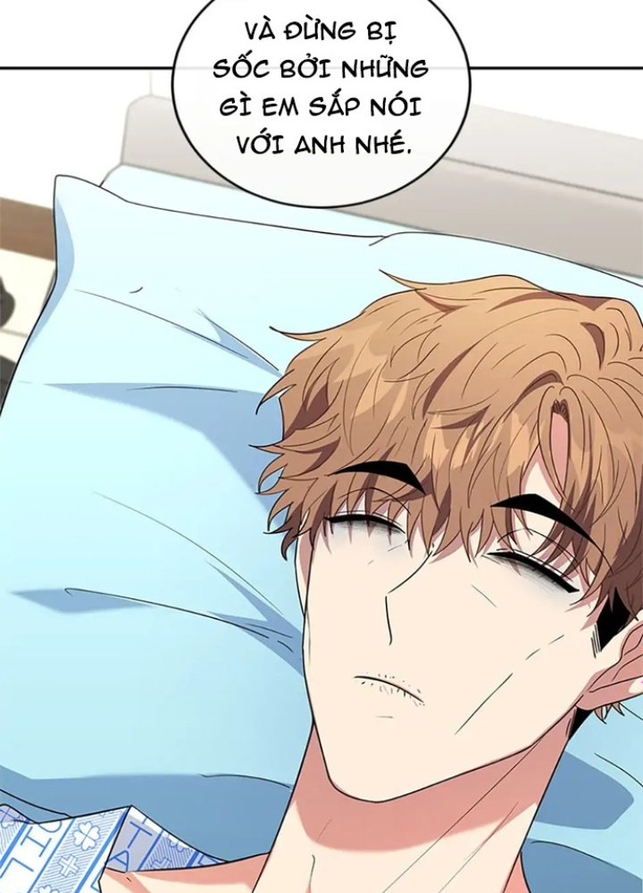 Anh Em Của Tôi Đều Là Nhân Vật Chính Chapter 10 - Trang 2