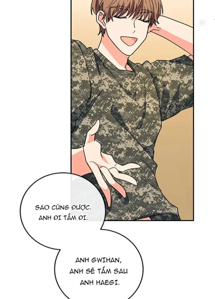 Anh Em Của Tôi Đều Là Nhân Vật Chính Chapter 11 - Trang 2