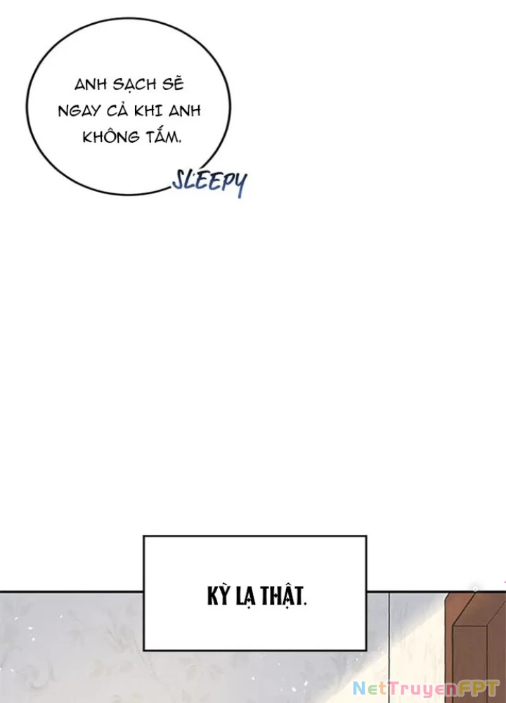 Anh Em Của Tôi Đều Là Nhân Vật Chính Chapter 11 - Trang 2