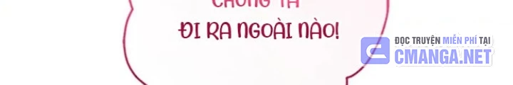 Anh Em Của Tôi Đều Là Nhân Vật Chính Chapter 11 - Trang 2