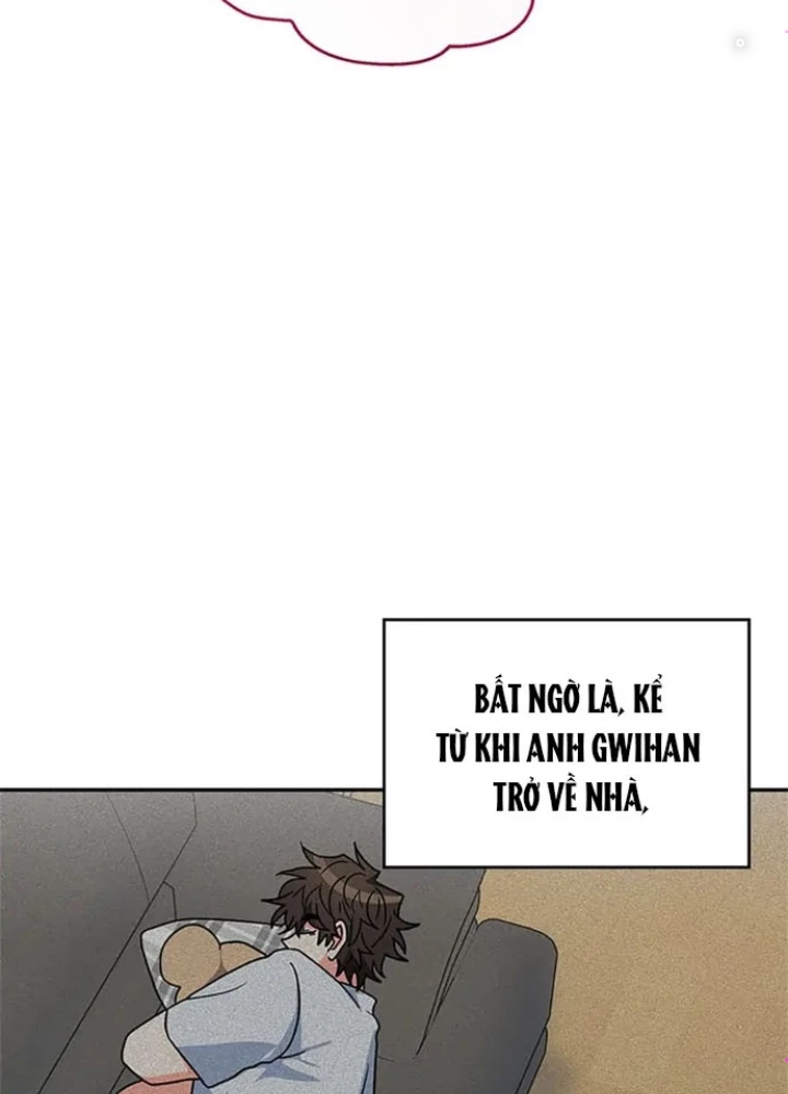 Anh Em Của Tôi Đều Là Nhân Vật Chính Chapter 11 - Trang 2