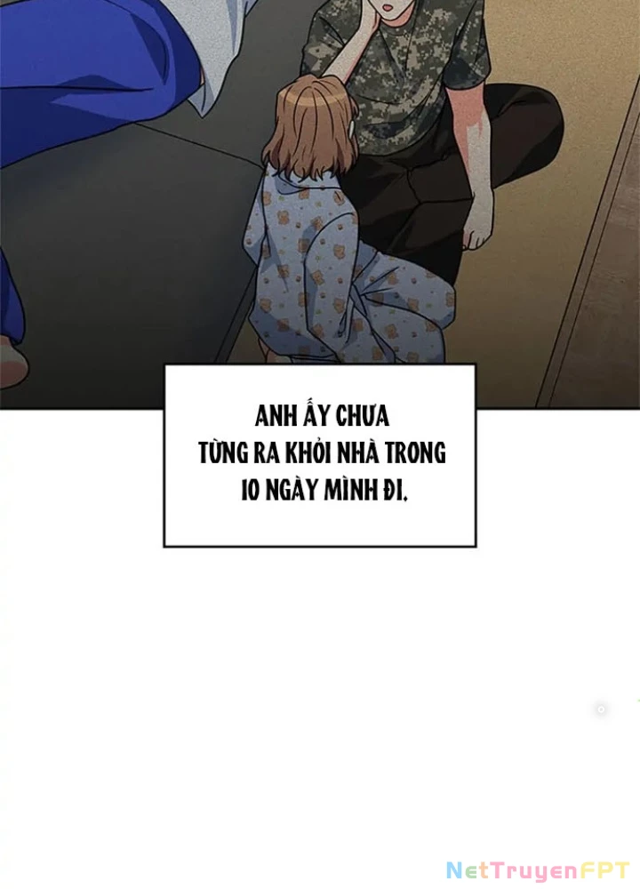 Anh Em Của Tôi Đều Là Nhân Vật Chính Chapter 11 - Trang 2