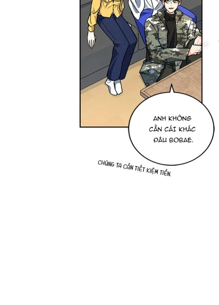 Anh Em Của Tôi Đều Là Nhân Vật Chính Chapter 11 - Trang 2