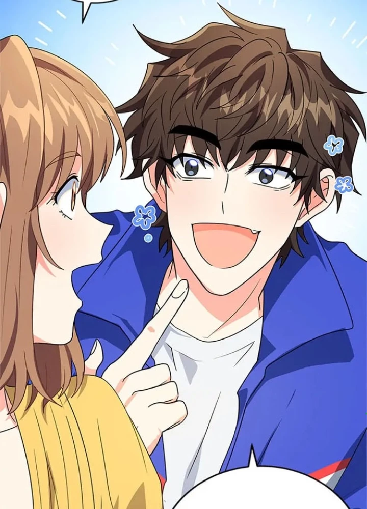 Anh Em Của Tôi Đều Là Nhân Vật Chính Chapter 11 - Trang 2