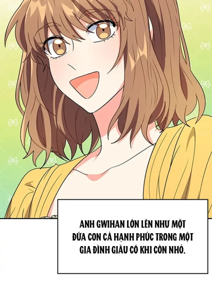 Anh Em Của Tôi Đều Là Nhân Vật Chính Chapter 11 - Trang 2