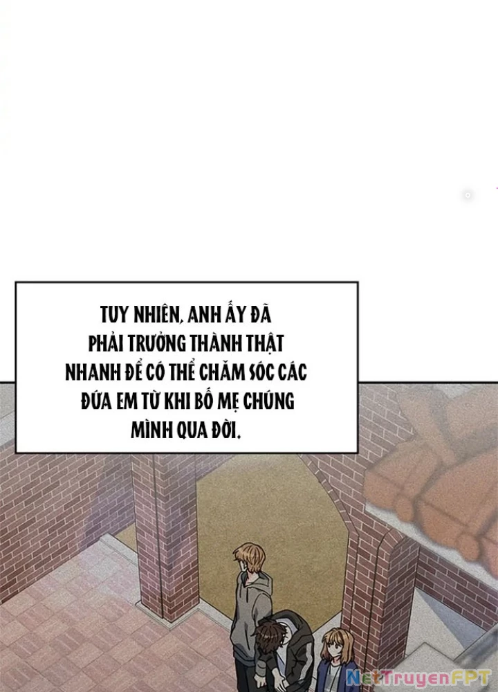 Anh Em Của Tôi Đều Là Nhân Vật Chính Chapter 11 - Trang 2