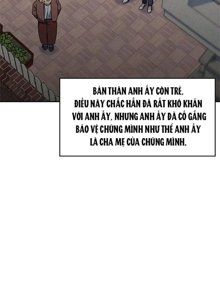 Anh Em Của Tôi Đều Là Nhân Vật Chính Chapter 11 - Trang 2